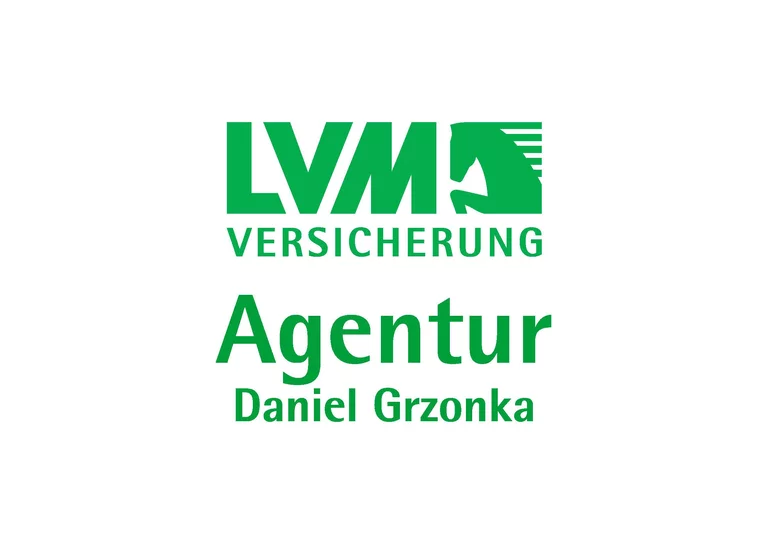 LVM Agentur Daniel Grzonka